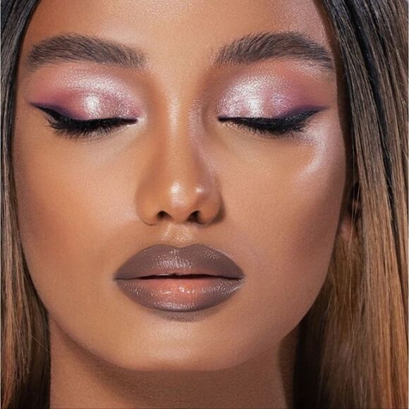 Natasha Denona Love Face Palette Eye & Cheek Essential - Picture 10 of 12